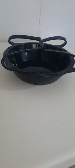 Robot de Cocina ChefPlus