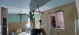 Reparaciones multiples