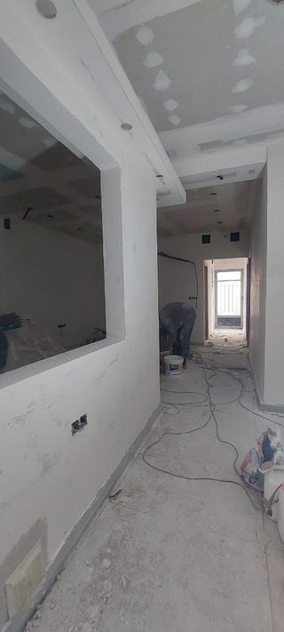 Reparaciones multiples