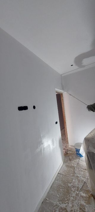 Reparaciones multiples