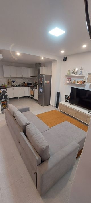 Reparaciones multiples