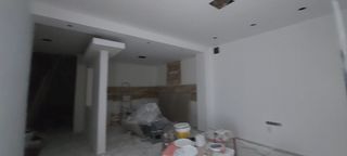 Reparaciones multiples