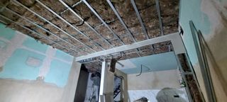 Reparaciones multiples
