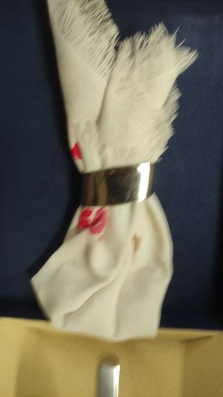 Juego cubiertos individual Monix