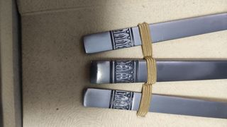 Juego cubiertos individual Monix