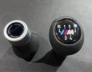 Bmw M Serie 3 , 5 , X3 , X5 , 5 vel