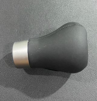 Bmw M Serie 3 , 5 , X3 , X5 , 5 vel