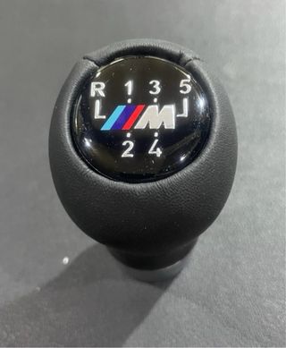 Bmw M Serie 3 , 5 , X3 , X5 , 5 vel