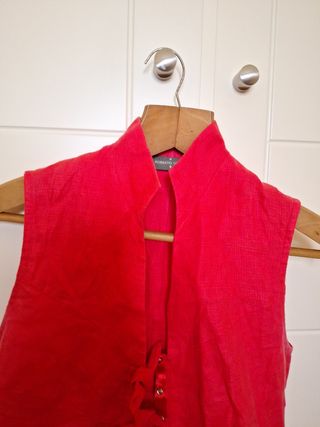 Camisa