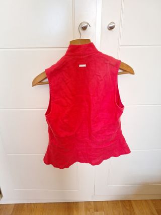 Camisa