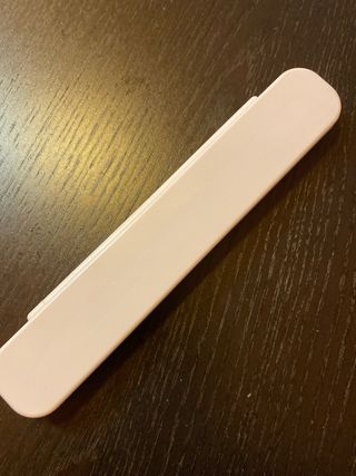 Estuche apple pencil