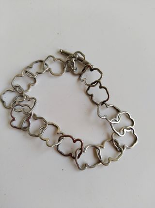 Pulsera TOUS 