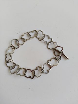 Pulsera TOUS 