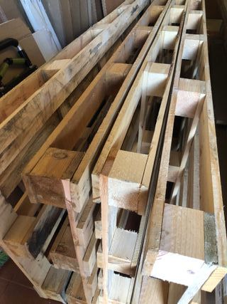 palets 240x80