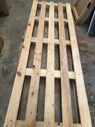 palets 240x80