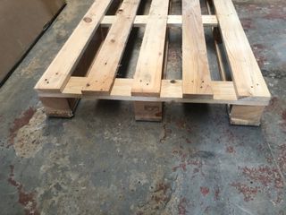 palets 240x80