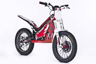 OSET 20R