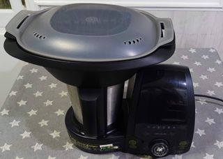 Robot de Cocina Cecotec Mambo 10090