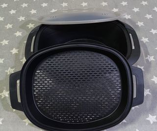 Robot de Cocina Cecotec Mambo 10090