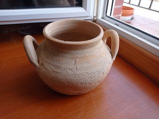 Maceta 