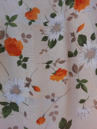 Lote 2 vestidos señora