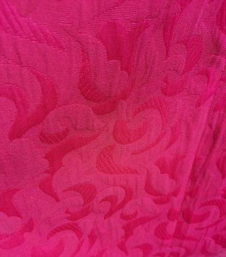 Lote 2 vestidos señora