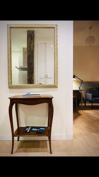 Habitación en alquiler