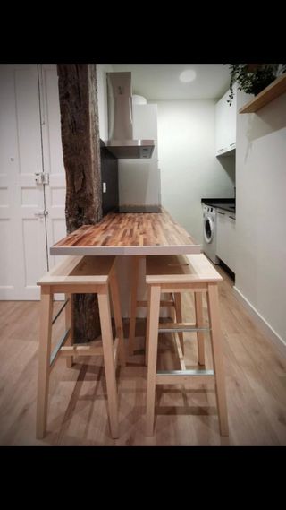 Habitación en alquiler