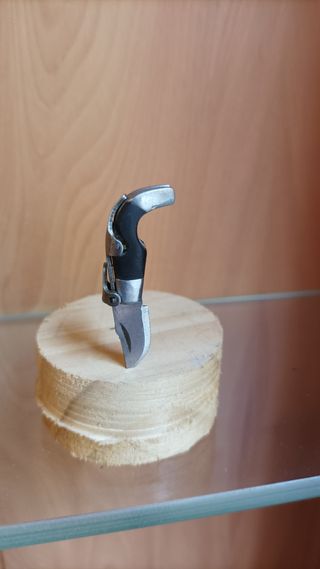 Mini coltelli