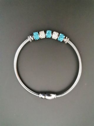 Bracciale