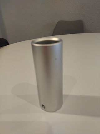 Herramienta instalación cono horquilla 1-1/4