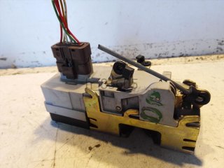 Cerradura puerta trasera izquierda Peugeot h_85605