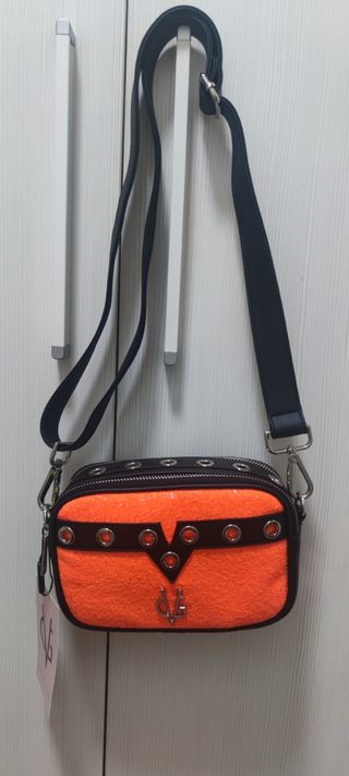 Saponetta Wonder Vali