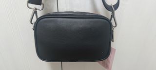 Saponetta Wonder Vali