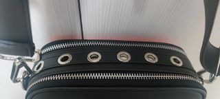 Saponetta Wonder Vali