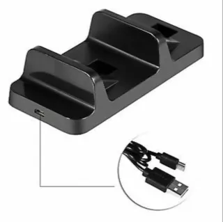 PlayStation 4 Pro Chasis Model CUH-7016B  HDD 1.7