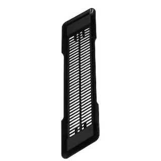 PlayStation 4 Pro Chasis Model CUH-7016B  HDD 1.7