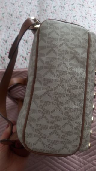 Mochila Michael Kors