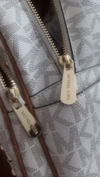 Mochila Michael Kors