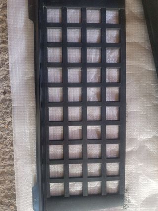 Teclado Yamaha PSR-195