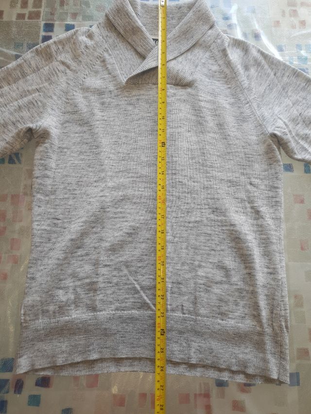 🔹️JERSEY HOMBRE 🔹️