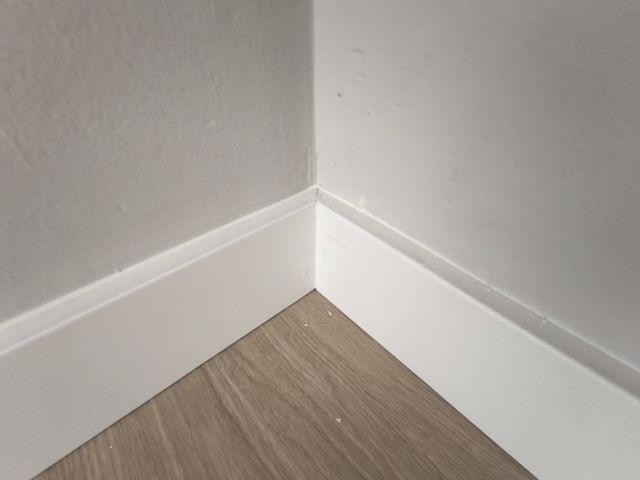 OFERTA: INSTALACIÓN DE PARQUET
