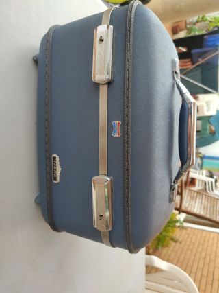 Neceser american tourister