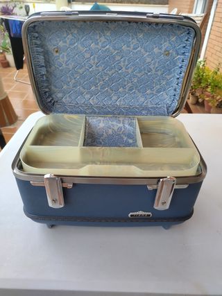 Neceser american tourister