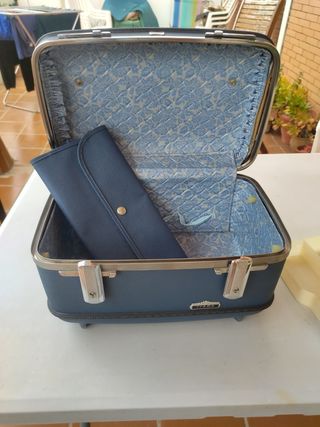 Neceser american tourister