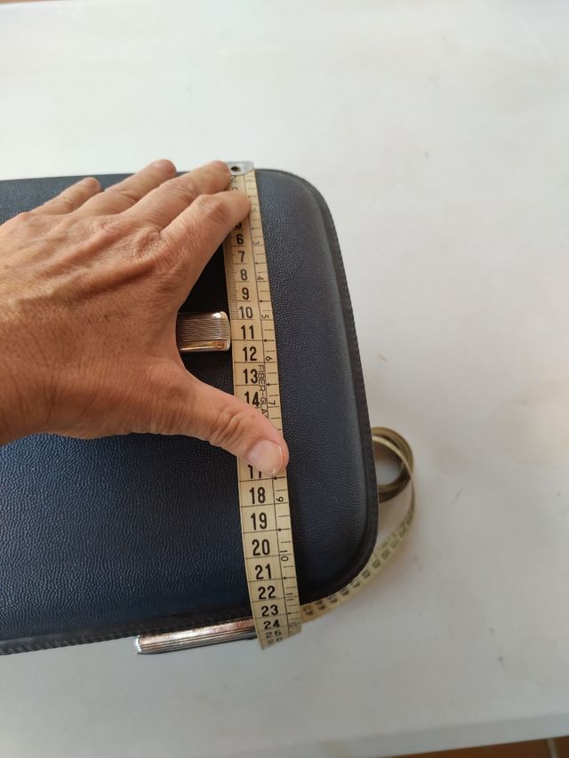 Neceser american tourister