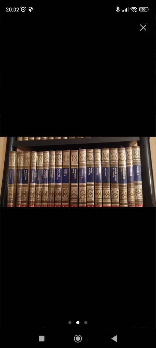 Enciclopedia Universal