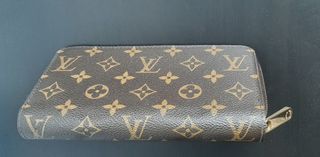Portafoglio Louis Vuitton