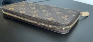 Portafoglio Louis Vuitton