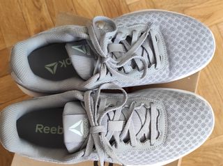 Zapatillas deportivas Reebok